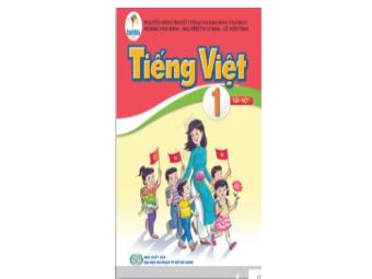 Bài giảng Tiếng Việt 1 - Bài 4: O, ô