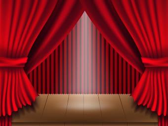 Bài giảng Tiếng Việt 1 - Bài: Cái kẹo và con cánh cam (Tiết 2)