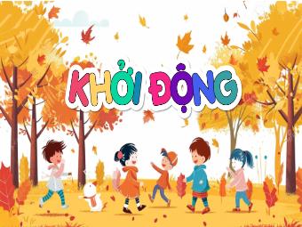 Bài giảng Tiếng Việt 5 - Bài: Góc sáng tạo Những bài học bay