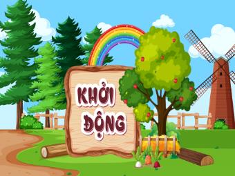 Bài giảng Toán 4 - Bài 19: Giây, thế kỉ