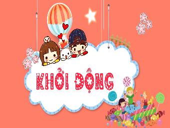 Bài giảng Toán 4 - Bài 27: Các tính chất của phép cộng