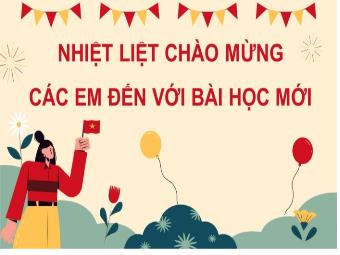 Bài giảng Toán 4 - Bài 28: Tìm số trung bình cộng