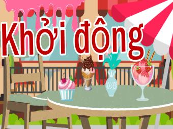 Bài giảng Toán 5 - Bài 3: Ôn tập về giải Toán (Tiết 2)