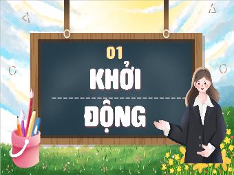 Bài giảng Toán 5 - Bài 8: Tìm hai số khi biết hiệu về tỉ số của hai số đó