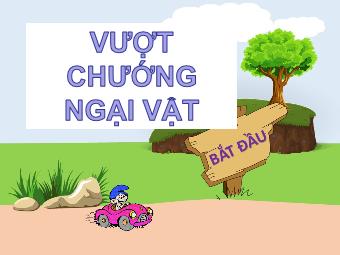 Bài giảng Toán 5 - Bài: Đê-ca-mét vuông. Héc-tô-mét vuông
