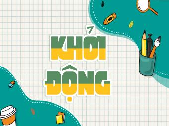 Bài giảng Toán 5 - Bài: Giới thiệu về tỉ số