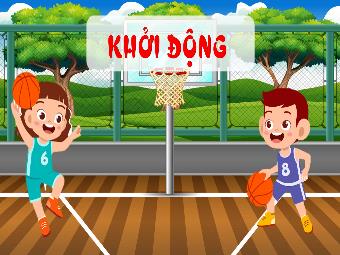 Bài giảng Toán 5 - Bài: Luyện tập (Tiết 2)