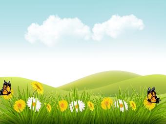 Bài giảng Toán 6 - Bài 1: Tập hợp