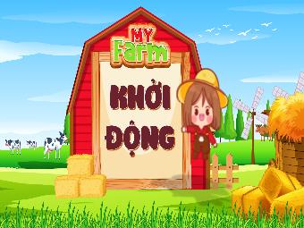 Bài giảng Toán Lớp 5 - Bài 9: Bài Toán liên quan đến quan hệ phụ thuộc