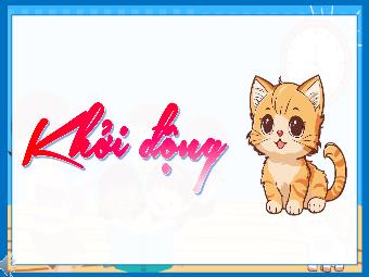 Bài giảng Toán Lớp 5 - Bài: Luyện tập